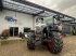 Traktor des Typs Fendt 728 Profi+ Setting 2 Design Line VarioGrip, Neumaschine in Schutterzell (Bild 8)