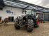 Traktor типа Fendt 728 Profi+ Setting 2 Design Line VarioGrip, Neumaschine в Schutterzell (Фотография 3)