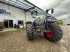 Traktor des Typs Fendt 728 Profi+ Setting 2 Design Line VarioGrip, Neumaschine in Schutterzell (Bild 4)