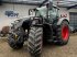Traktor типа Fendt 728 Profi+ Setting 2 Design Line VarioGrip, Neumaschine в Schutterzell (Фотография 14)