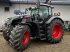 Traktor типа Fendt 728 Profi+ Setting 2 Design Line VarioGrip, Neumaschine в Schutterzell (Фотография 15)