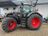 Traktor типа Fendt 728 Profi+ Setting 2 Design Line VarioGrip, Neumaschine в Schutterzell (Фотография 13)
