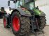 Traktor типа Fendt 728 PROFI + SETTING 2, Gebrauchtmaschine в MOISSAC (Фотография 4)