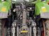 Traktor типа Fendt 728 PROFI + SETTING 2, Gebrauchtmaschine в MOISSAC (Фотография 5)