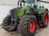 Traktor типа Fendt 728 PROFI + SETTING 2, Gebrauchtmaschine в MOISSAC (Фотография 2)