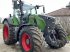 Traktor типа Fendt 728 PROFI + SETTING 2, Gebrauchtmaschine в MOISSAC (Фотография 1)