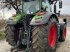 Traktor типа Fendt 728 PROFI + SETTING 2, Gebrauchtmaschine в MOISSAC (Фотография 3)