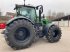 Traktor του τύπου Fendt 728 Profi+Setting2, Gebrauchtmaschine σε Westhausen (Φωτογραφία 3)
