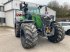 Traktor του τύπου Fendt 728 Profi+Setting2, Gebrauchtmaschine σε Westhausen (Φωτογραφία 1)