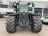 Traktor του τύπου Fendt 728 Profi+Setting2, Gebrauchtmaschine σε Westhausen (Φωτογραφία 2)