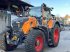 Traktor des Typs Fendt 728 Profi, Gebrauchtmaschine in Donaueschingen (Bild 1)