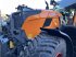 Traktor des Typs Fendt 728 Profi, Gebrauchtmaschine in Donaueschingen (Bild 2)