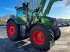 Traktor a típus Fendt 728 VARIO GEN-7 Profi+ Setting 2, Gebrauchtmaschine ekkor: Meppen (Kép 3)