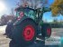 Traktor a típus Fendt 728 VARIO GEN-7 Profi+ Setting 2, Gebrauchtmaschine ekkor: Meppen (Kép 4)