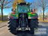 Traktor a típus Fendt 728 VARIO GEN-7 Profi+ Setting 2, Gebrauchtmaschine ekkor: Meppen (Kép 7)