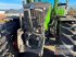 Traktor a típus Fendt 728 VARIO GEN-7 Profi+ Setting 2, Gebrauchtmaschine ekkor: Meppen (Kép 13)