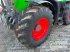 Traktor van het type Fendt 728 VARIO GEN-7 Profi+ Setting 2, Gebrauchtmaschine in Meppen (Foto 12)