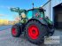 Traktor van het type Fendt 728 VARIO GEN-7 Profi+ Setting 2, Gebrauchtmaschine in Meppen (Foto 5)