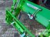 Traktor van het type Fendt 728 VARIO GEN-7 Profi+ Setting 2, Gebrauchtmaschine in Meppen (Foto 15)