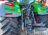 Traktor van het type Fendt 728 VARIO GEN-7 Profi+ Setting 2, Gebrauchtmaschine in Meppen (Foto 8)