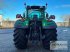 Traktor van het type Fendt 728 VARIO GEN-7 Profi+ Setting 2, Gebrauchtmaschine in Meppen (Foto 7)