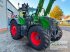 Traktor van het type Fendt 728 VARIO GEN-7 Profi+ Setting 2, Gebrauchtmaschine in Meppen (Foto 3)