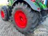 Traktor van het type Fendt 728 VARIO GEN-7 Profi+ Setting 2, Gebrauchtmaschine in Meppen (Foto 9)