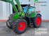 Traktor van het type Fendt 728 VARIO GEN-7 Profi+ Setting 2, Gebrauchtmaschine in Meppen (Foto 1)
