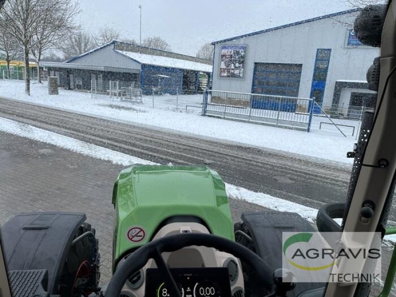 Traktor vrste Fendt 728 VARIO GEN-7 Profi+ Setting 2, Gebrauchtmaschine v Meppen (Slika 20)