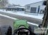 Traktor vrste Fendt 728 VARIO GEN-7 Profi+ Setting 2, Gebrauchtmaschine v Meppen (Slika 20)