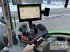 Traktor vrste Fendt 728 VARIO GEN-7 Profi+ Setting 2, Gebrauchtmaschine v Meppen (Slika 18)