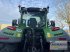 Traktor типа Fendt 728 VARIO GEN-7 Profi+ Setting 2, Gebrauchtmaschine в Meppen (Фотография 10)