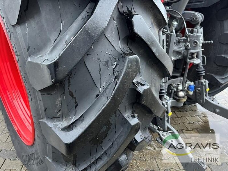 Traktor vrste Fendt 728 VARIO GEN-7 Profi+ Setting 2, Gebrauchtmaschine v Meppen (Slika 16)