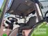 Traktor типа Fendt 728 VARIO GEN-7 Profi+ Setting 2, Gebrauchtmaschine в Meppen (Фотография 11)