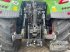 Traktor типа Fendt 728 VARIO GEN-7 Profi+ Setting 2, Gebrauchtmaschine в Meppen (Фотография 5)