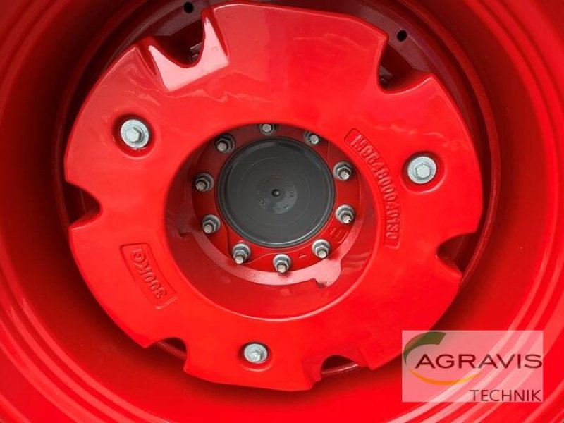 Traktor vrste Fendt 728 VARIO GEN-7 Profi+ Setting 2, Gebrauchtmaschine v Meppen (Slika 15)