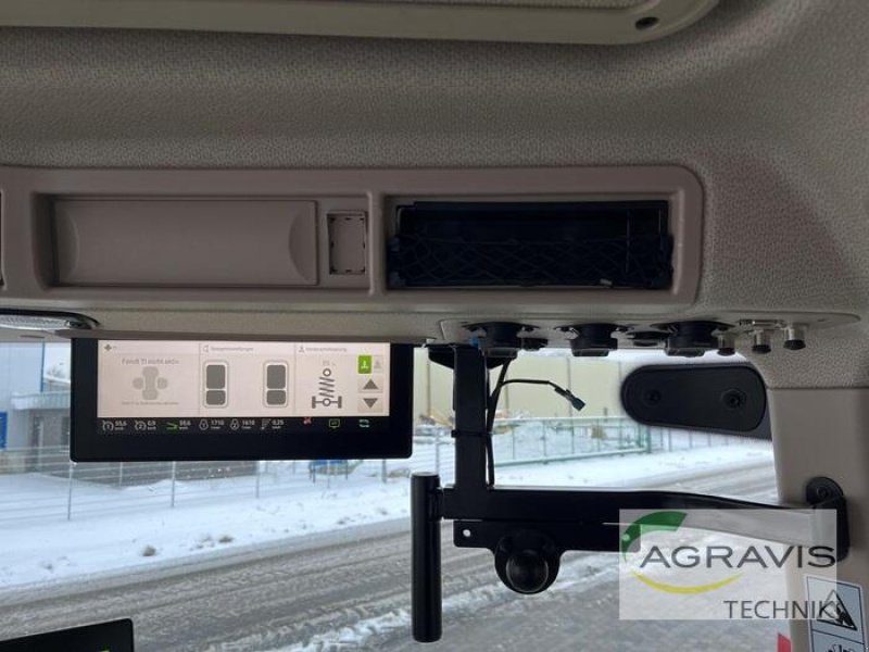 Traktor vrste Fendt 728 VARIO GEN-7 Profi+ Setting 2, Gebrauchtmaschine v Meppen (Slika 19)