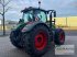 Traktor типа Fendt 728 VARIO GEN-7 Profi+ Setting 2, Gebrauchtmaschine в Meppen (Фотография 2)