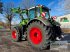 Traktor typu Fendt 728 VARIO GEN-7 Profi+ Setting 2, Gebrauchtmaschine v Fritzlar (Obrázek 5)