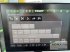 Traktor typu Fendt 728 VARIO GEN-7 Profi+ Setting 2, Gebrauchtmaschine v Fritzlar (Obrázek 21)