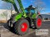 Traktor typu Fendt 728 VARIO GEN-7 Profi+ Setting 2, Gebrauchtmaschine v Fritzlar (Obrázek 1)