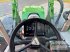Traktor typu Fendt 728 VARIO GEN-7 Profi+ Setting 2, Gebrauchtmaschine v Fritzlar (Obrázek 22)