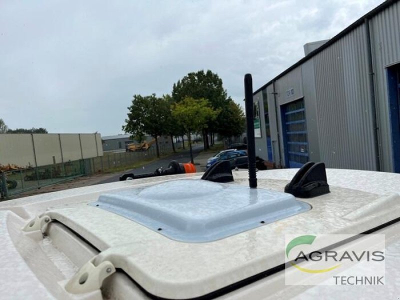 Traktor tipa Fendt 728 VARIO GEN-7 Profi+ Setting2, Gebrauchtmaschine u Meppen (Slika 23)