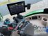 Traktor tipa Fendt 728 VARIO GEN-7 Profi+ Setting2, Gebrauchtmaschine u Meppen (Slika 18)