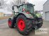 Traktor tipa Fendt 728 VARIO GEN-7 Profi+ Setting2, Gebrauchtmaschine u Meppen (Slika 4)