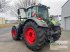 Traktor типа Fendt 728 VARIO GEN-7 Profi+ Setting2, Gebrauchtmaschine в Meppen (Фотография 4)