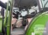 Traktor типа Fendt 728 VARIO GEN-7 Profi+ Setting2, Gebrauchtmaschine в Meppen (Фотография 11)