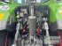 Traktor tipa Fendt 728 VARIO GEN-7 Profi+ Setting2, Gebrauchtmaschine u Meppen (Slika 9)
