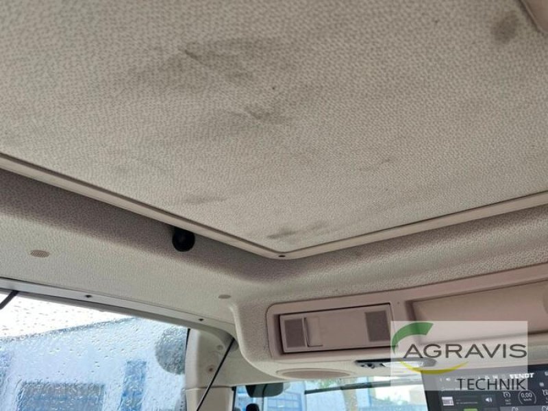 Traktor tipa Fendt 728 VARIO GEN-7 Profi+ Setting2, Gebrauchtmaschine u Meppen (Slika 20)