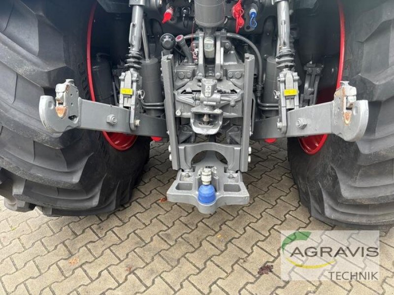 Traktor tipa Fendt 728 VARIO GEN-7 Profi+ Setting2, Gebrauchtmaschine u Meppen (Slika 8)